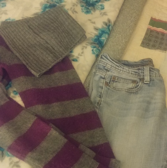 Cute outfit - Picture 2 of 5